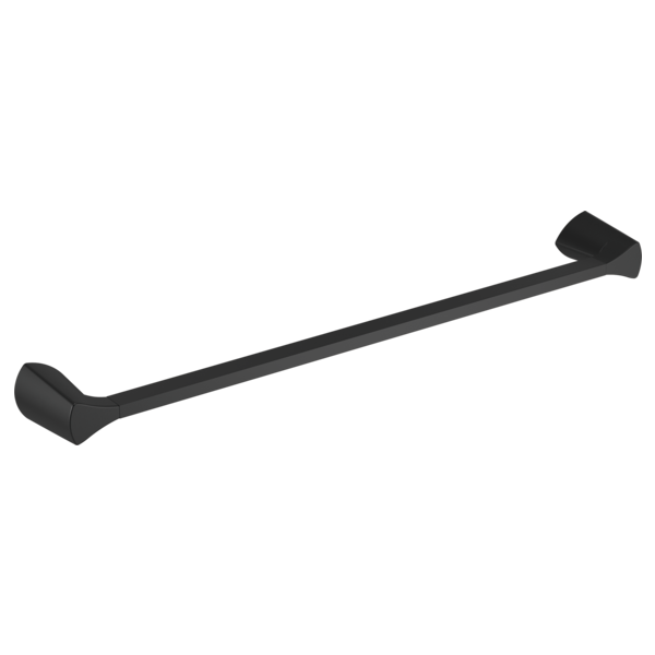 Delta Zura 24 in. Towel Bar