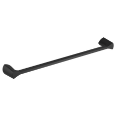 Delta Zura 24 in. Towel Bar