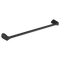 Delta Zura 24 in. Towel Bar
