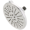Delta Showerhead Two Handle .5 GPM 3-Setting