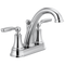 Delta Woodhurst Bathroom Faucet