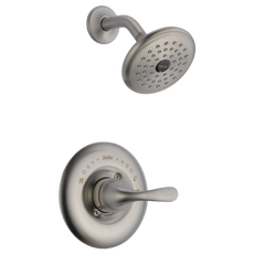 Retail Core Monitor(R) 14 Series Shower Trim (Recertified)