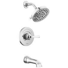 Delta Eldren 14 Series Tub and Shower
