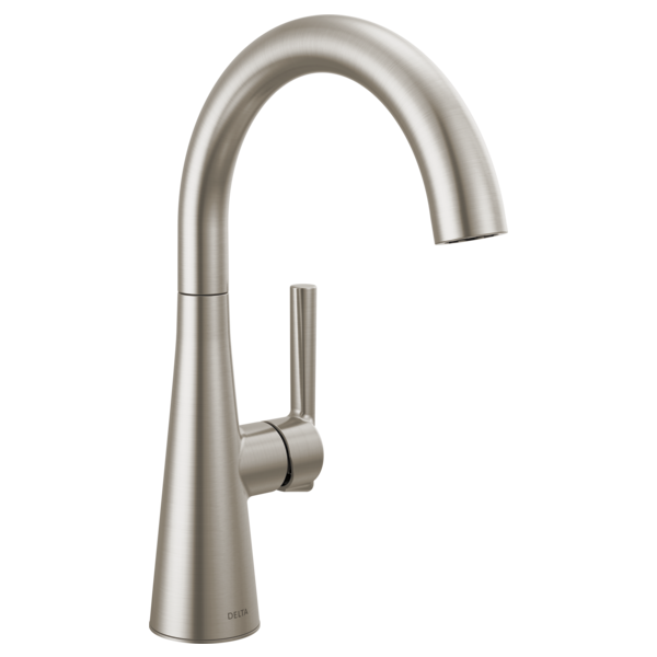 Delta Other Single Handle Bar Prep Faucet