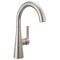 Delta Other Single Handle Bar Prep Faucet