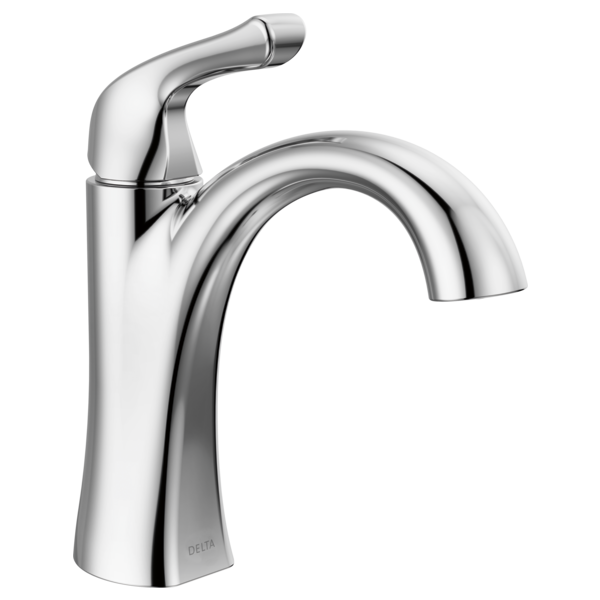 Arvo® Single-Hole Bathroom Faucet (Recertified)