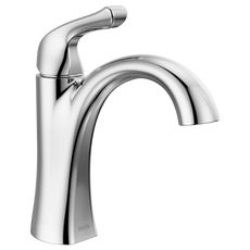 Arvo® Single-Hole Bathroom Faucet (Recertified)