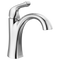 Arvo® Single-Hole Bathroom Faucet (Recertified)