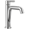 Delta Nicoli Single Handle Bathroom Faucet