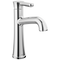 Delta Greydon Single Handle Bathroom Sink Faucet