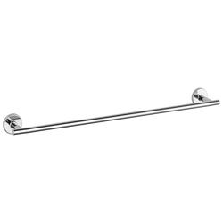 Delta Trinsic 24 in. Towel Bar