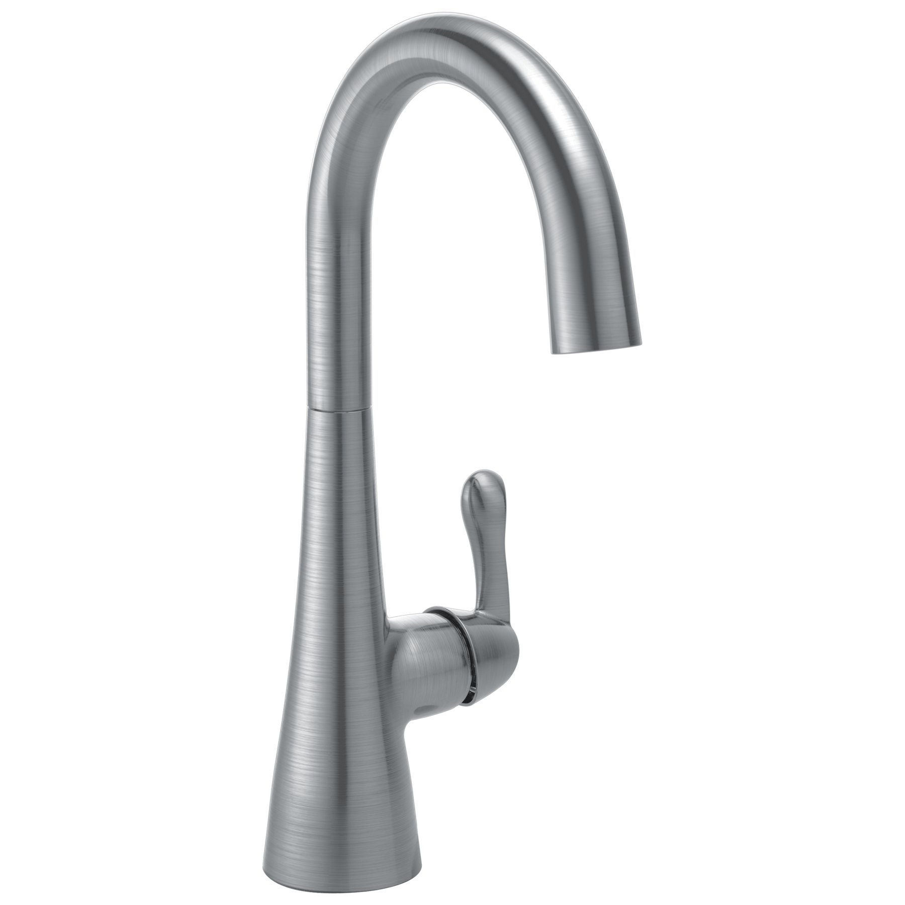 Delta Other Single Handle Bar Faucet