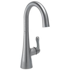 Delta Other Single Handle Bar Faucet