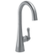 Delta Other Single Handle Bar Faucet