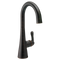 Delta Bar Faucet 1L (Recertified) in Venetian Bronze