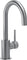 Delta Trinsic Contemporary Bar Faucet