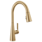 Kylo Pull-Down Kitchen Faucet (Recertified)