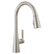 Kylo Pull-Down Kitchen Faucet (Recertified)