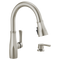 Owendale® Single Handle Kitchen Faucet (Recertified)