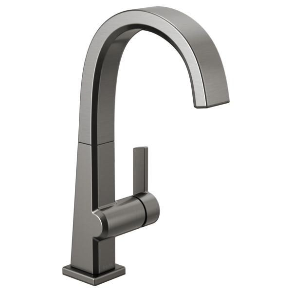 Pivotal® Bar Faucet (Recertified)