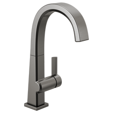 Pivotal® Bar Faucet (Recertified)
