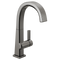 Pivotal® Bar Faucet (Recertified)