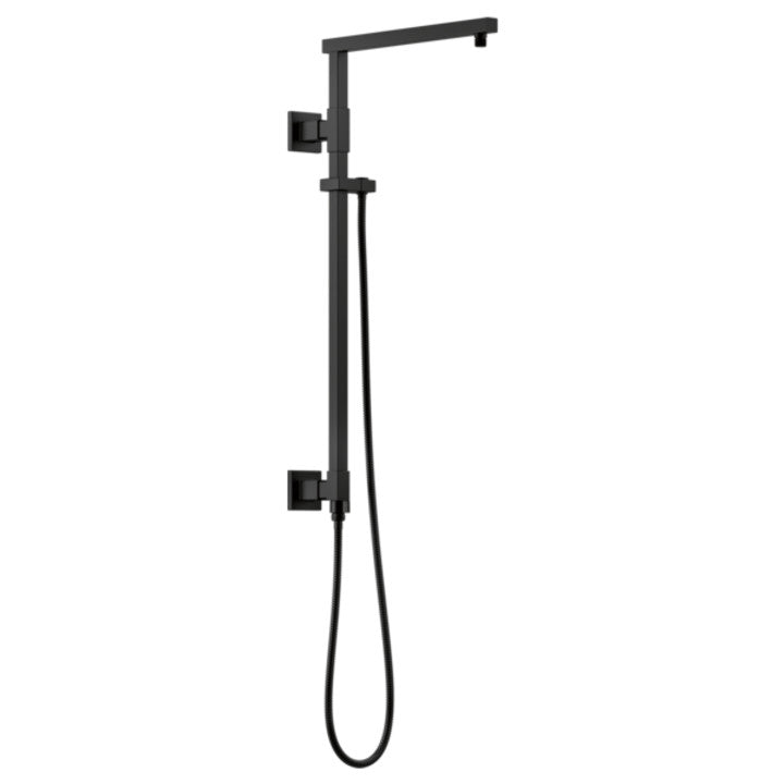 Delta Universal Showering Components Shower Column 26