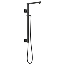 Delta Universal Showering Components Shower Column 26