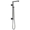 Delta Universal Showering Components Shower Column 26