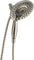 Delta Universal In2ition Handheld Showerhead 1.75 GPM 5-Setting