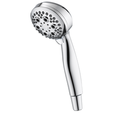 Delta Universal Showering Hand Shower 5-Setting 1.8 GPM