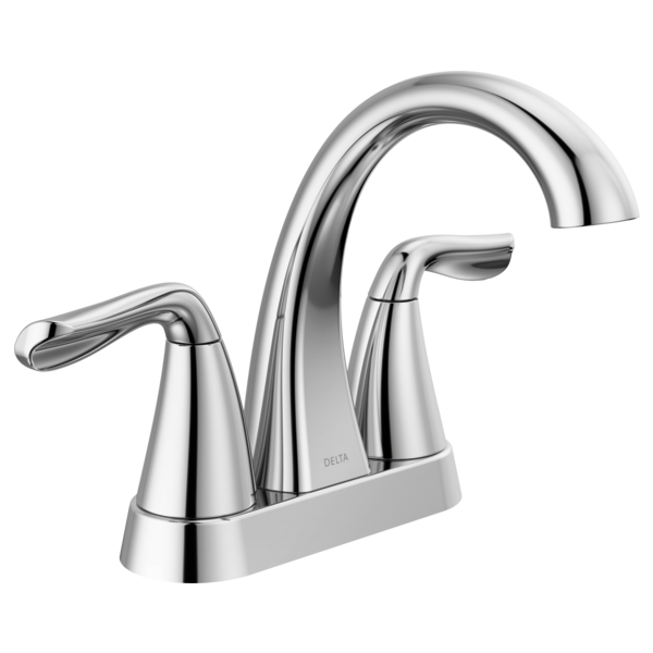 Arvo® Centerset Bathroom Faucet (Recertified)