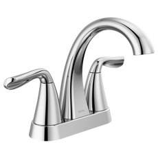 Arvo® Centerset Bathroom Faucet (Recertified)
