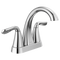 Arvo® Centerset Bathroom Faucet (Recertified)