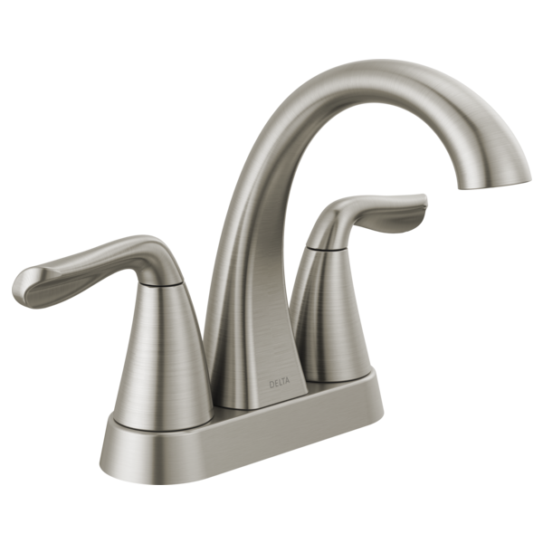Arvo Centerset Bathroom Faucet (Recertified)