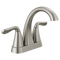 Arvo Centerset Bathroom Faucet (Recertified)