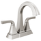 Knoxville Centerset Faucet - (Recertified)