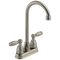 Delta Foundations Bar Prep Faucet