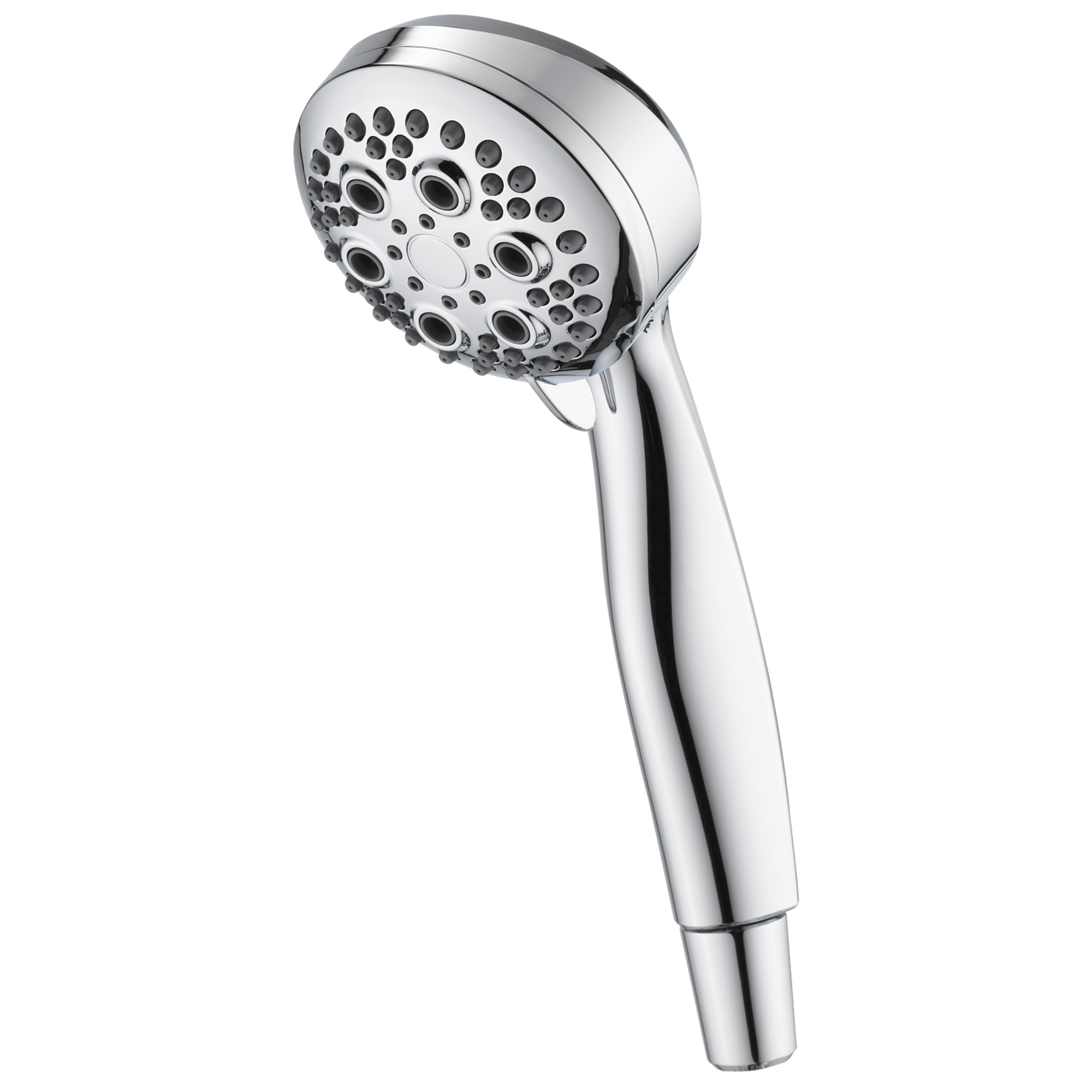 Delta Universal Showering Hand Shower 5-Setting 1.5 GPM