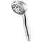 Delta Universal Showering Hand Shower 5-Setting 1.5 GPM