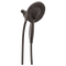 Delta In2Ition Combination Showering 1.75 GPM 4-Setting
