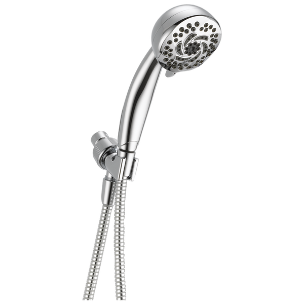 Delta Universal Showering Hand Shower 1.75 GPM
