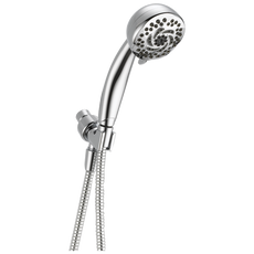 Delta Universal Showering Hand Shower 1.75 GPM