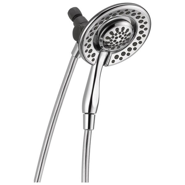 Delta Universal ActivTouch Hand Shower 1.75 GPM 4-Setting