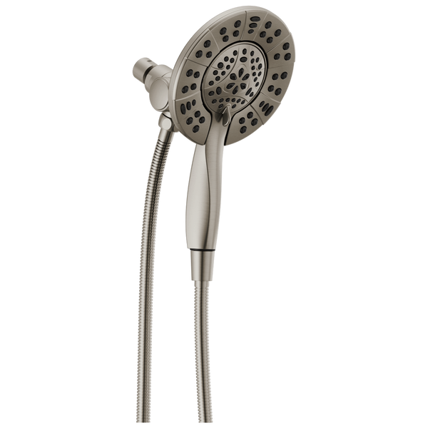 Delta In2Ition Combination Showering 1.75 GPM 4-Setting