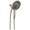 Delta In2Ition Combination Showering 1.75 GPM 4-Setting