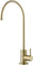 Kraus Purita 100% Lead-Free Kitchen Water Filter Faucet