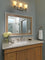 Delta Dryden Towel Ring