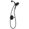 Delta Chamberlain Shower Trim with Valve
