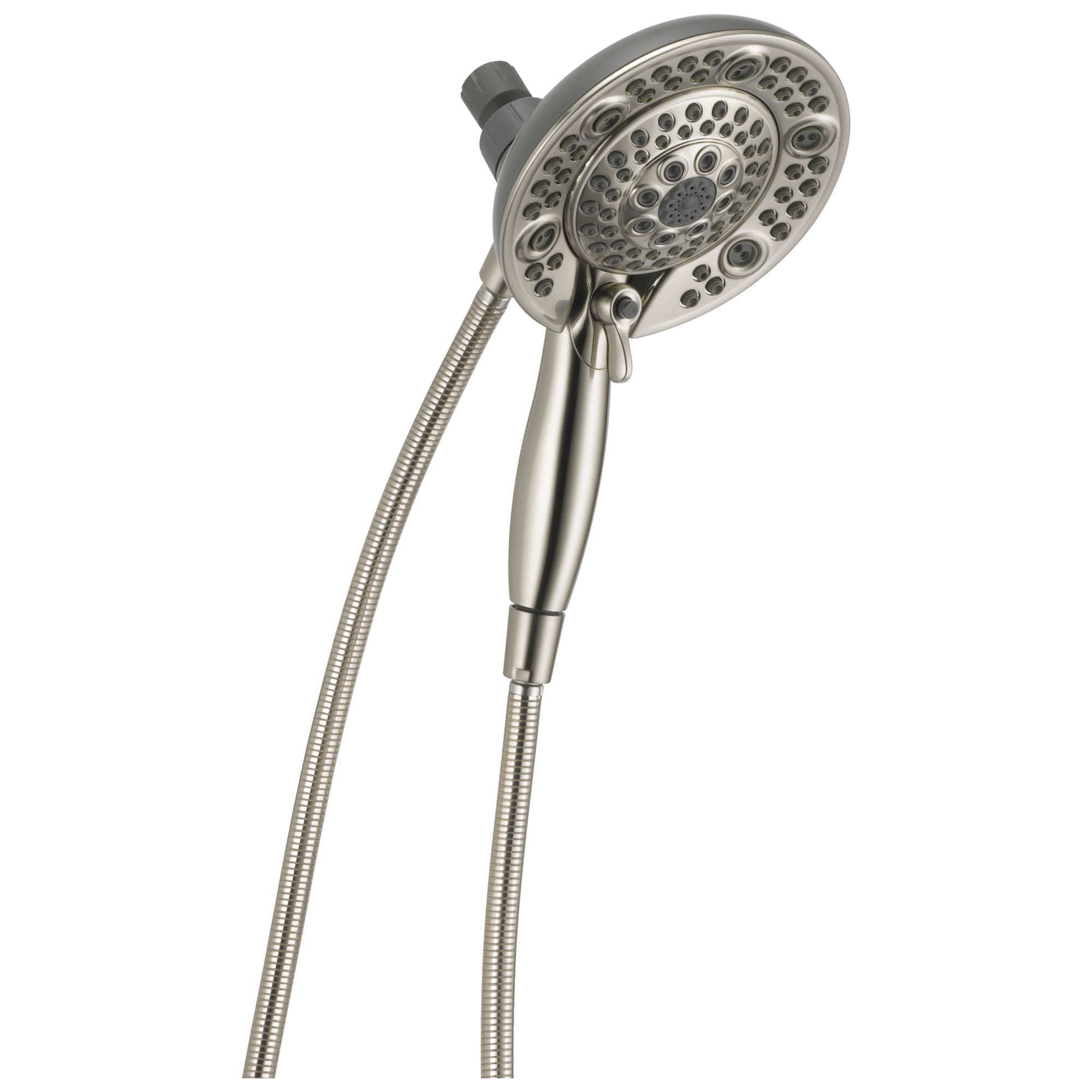 Delta In2ition 2-in-1 Handshower